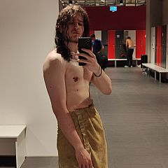 Photo in gallery