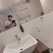 Narcosss - мужчина, 25 лет, Starogard Gdański