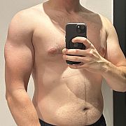 Ajjjams - mężczyzna, 26 lat, Kraków