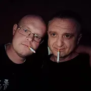 Zangecs