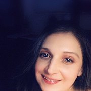 Annaukr - woman, 29 years, Warszawa