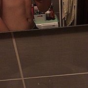 Sebek5090 - man, 22 years, Lublin