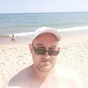 Doniu90