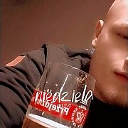 2DobrySort2 - mężczyzna, 24 lat, Olsztyn