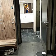 Dawidek12d - man, 28 years, Lublin