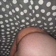 Branhe84 - muž, 39 let, Warszawa