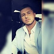Smok12 - mężczyzna, 36 lat, Lublin