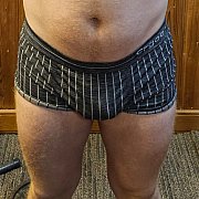 Lolek195 - мужчина, 20 лет, Inowrocław