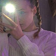 Justynkaa6 - kobieta, 20 lat, Poznań