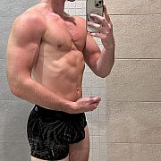 Stasxxxbi - mężczyzna, 21 lat, Ząbkowice Śląskie