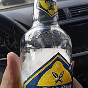Radek87xxx - mężczyzna, 38 lat, Sławno