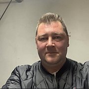 SebaOpv - mann, 48 Jahre, Krapkowice