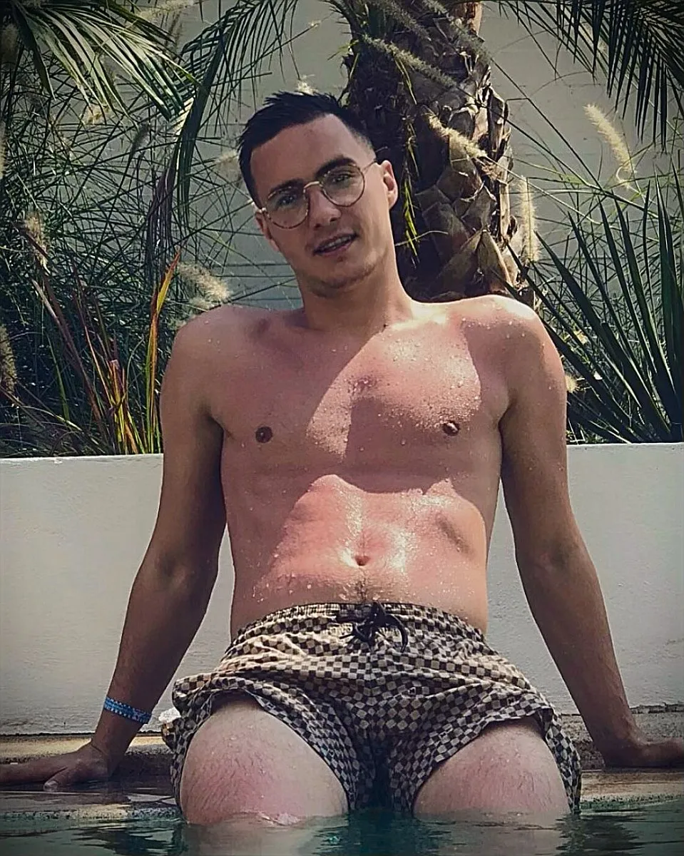 Photo in gallery