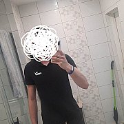 Bartoszpoznampania - muž, 30 let, Wolsztyn