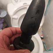 Jankes75 - man, 50 years, Biskupiec