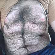 Marekbb38slv - mężczyzna, 40 lat, Bielsko-Biała