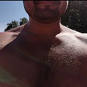 Onmilyyyy - mężczyzna, 38 lat, Kozienice