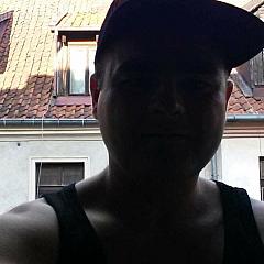 Photo in gallery