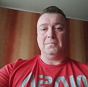 Pabllo77 - muž, 48 let, Moers