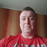Pabllo77 - чоловік, 48 років, Moers