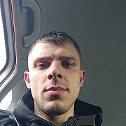 Bartus1996 - mężczyzna, 29 lat, Olsztyn