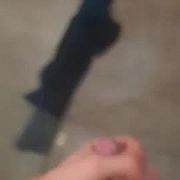 A4848r - мужчина, 22 лет, Koło