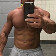 Pawulon888 - mann, 43 Jahre, Leszno