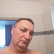 Jurtyn - mężczyzna, 46 lat, Libiąż