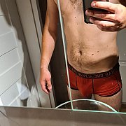 Cinek35 - mężczyzna, 37 lat, Poznań