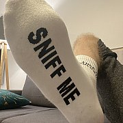 Marrkk - muž, 45 let, Warszawa