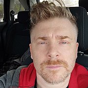 Kamilski15 - muž, 48 let, Paderborn