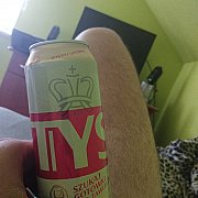 Koniu8736 - mężczyzna, 29 lat, Ostrowiec Świętokrzyski