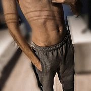 Arczi69Wro - mężczyzna, 27 lat, Wrocław