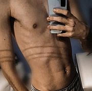 Arczi69Wro - mężczyzna, 26 lat, Wrocław