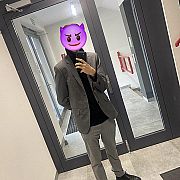 Arczi69Wro - mężczyzna, 26 lat, Katowice
