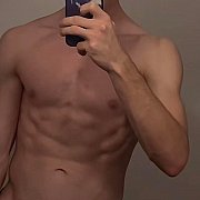 Macieng - mężczyzna, 21 lat, Warszawa