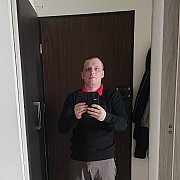 Marcinmarcinek - mężczyzna, 40 lat, Katowice