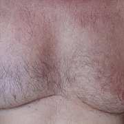 Woltyn - mężczyzna, 54 lat, Poznań