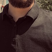 Trzynascie8 - mann, 26 Jahre, Opole