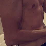 Devid012 - mann, 27 Jahre, Kraków