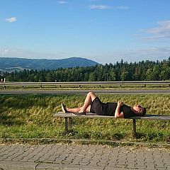 Photo in gallery
