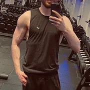 Alexfck