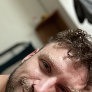 Xxxd5 - mężczyzna, 35 lat, Kraków