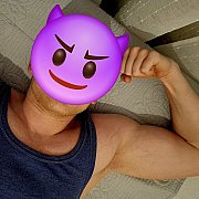 Only4Pleasure - man, 31 years, Hengelo