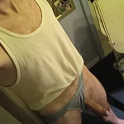 Mlody69xxx94 - man, 31 years, Szczecin