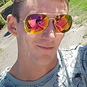 WujekZiupa - mężczyzna, 29 lat, Morąg