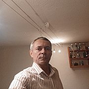 Radek79r - mężczyzna, 45 lat, Ostrów Mazowiecka