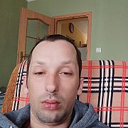 EmilEmil - mężczyzna, 37 lat, Mirosławiec