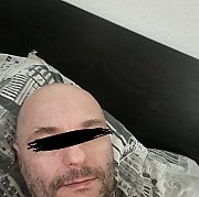 Nox40 - мужчина, 43 лет, Baden-Baden