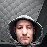 Armandjp1990 - mężczyzna, 36 lat, Katowice